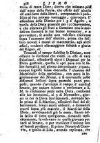 giornale/TO00195922/1748/unico/00000372