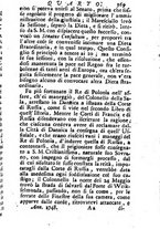 giornale/TO00195922/1748/unico/00000373
