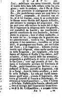 giornale/TO00195922/1748/unico/00000375