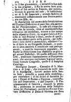 giornale/TO00195922/1748/unico/00000376