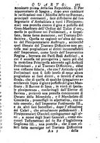 giornale/TO00195922/1748/unico/00000377