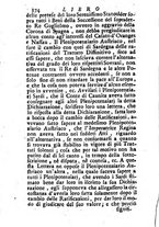 giornale/TO00195922/1748/unico/00000378