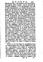 giornale/TO00195922/1748/unico/00000379