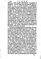 giornale/TO00195922/1748/unico/00000384