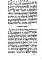 giornale/TO00195922/1748/unico/00000388