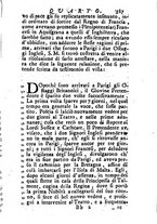 giornale/TO00195922/1748/unico/00000391