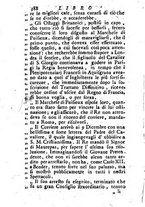 giornale/TO00195922/1748/unico/00000392