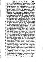 giornale/TO00195922/1748/unico/00000393