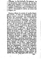 giornale/TO00195922/1748/unico/00000394