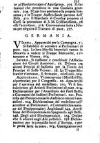 giornale/TO00195922/1748/unico/00000397