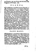 giornale/TO00195922/1748/unico/00000399