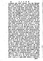 giornale/TO00195922/1749/unico/00000022