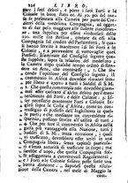 giornale/TO00195922/1749/unico/00000130