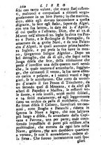 giornale/TO00195922/1749/unico/00000264