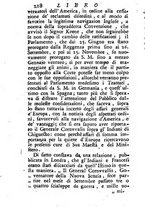 giornale/TO00195922/1750/unico/00000222