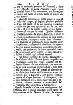 giornale/TO00195922/1750/unico/00000224