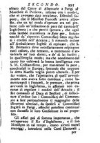 giornale/TO00195922/1750/unico/00000225