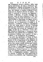 giornale/TO00195922/1750/unico/00000226