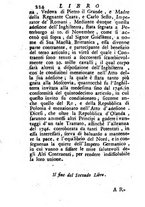 giornale/TO00195922/1750/unico/00000228