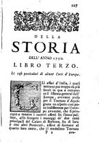 giornale/TO00195922/1750/unico/00000231