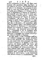 giornale/TO00195922/1750/unico/00000232