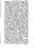 giornale/TO00195922/1750/unico/00000233