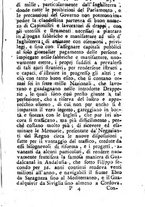 giornale/TO00195922/1750/unico/00000235