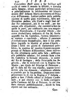 giornale/TO00195922/1750/unico/00000236