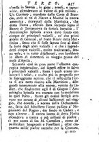 giornale/TO00195922/1750/unico/00000241