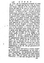 giornale/TO00195922/1750/unico/00000242