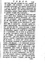 giornale/TO00195922/1750/unico/00000243