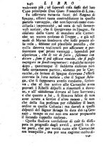 giornale/TO00195922/1750/unico/00000244