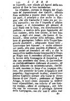 giornale/TO00195922/1750/unico/00000246