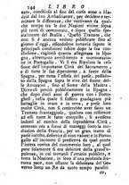 giornale/TO00195922/1750/unico/00000248