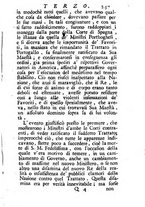 giornale/TO00195922/1750/unico/00000251