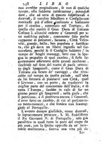 giornale/TO00195922/1750/unico/00000252