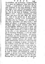 giornale/TO00195922/1750/unico/00000253