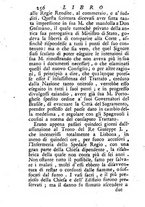 giornale/TO00195922/1750/unico/00000260