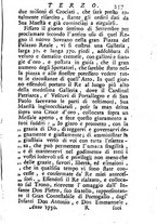 giornale/TO00195922/1750/unico/00000261