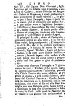 giornale/TO00195922/1750/unico/00000262