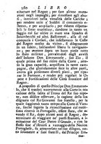 giornale/TO00195922/1750/unico/00000264