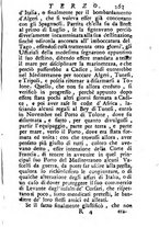 giornale/TO00195922/1750/unico/00000267