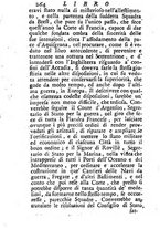 giornale/TO00195922/1750/unico/00000268