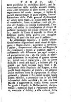 giornale/TO00195922/1750/unico/00000269