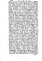 giornale/TO00195922/1750/unico/00000272