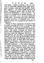 giornale/TO00195922/1750/unico/00000273