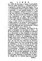 giornale/TO00195922/1750/unico/00000274