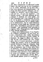 giornale/TO00195922/1750/unico/00000276