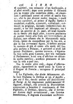 giornale/TO00195922/1750/unico/00000280