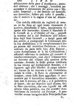 giornale/TO00195922/1750/unico/00000284